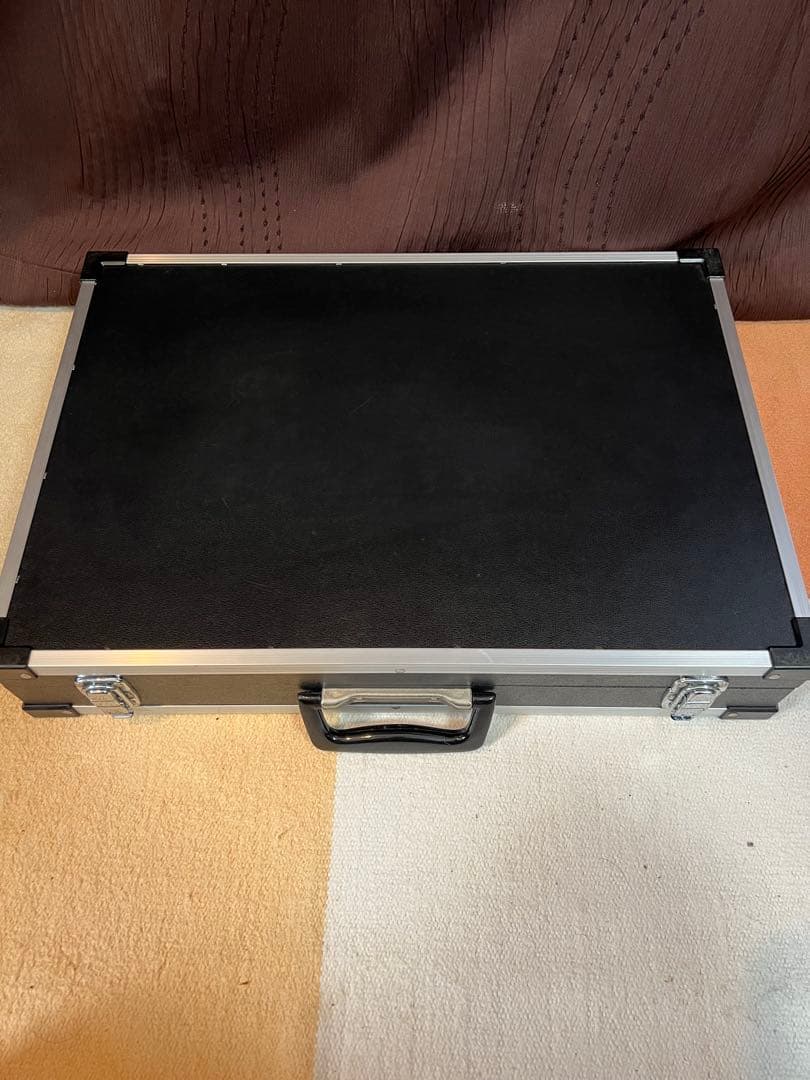 BOSS ギターエフェクターセット