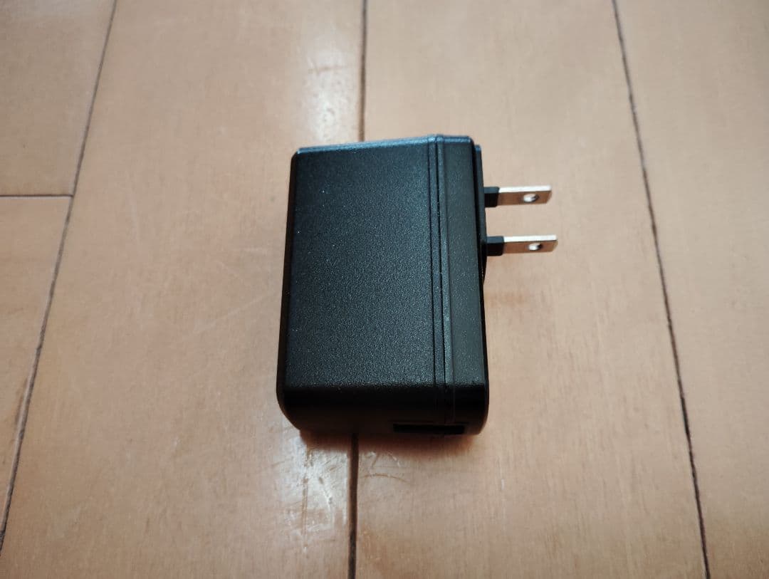 Panasonic パナソニック HC-V480M ビデオカメラ 付属品6個