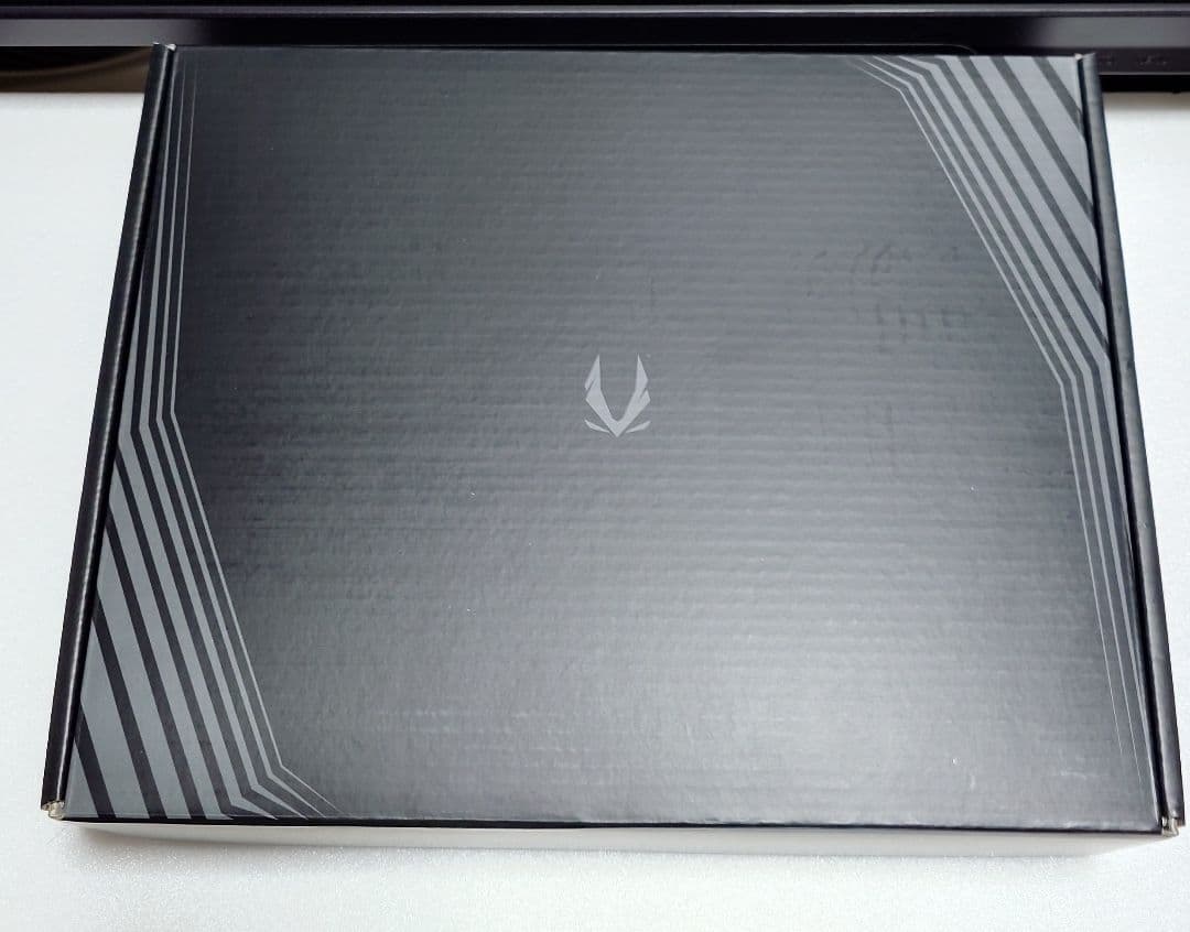 ZOTAC GeForce RTX 2070 Super 【動作確認済】