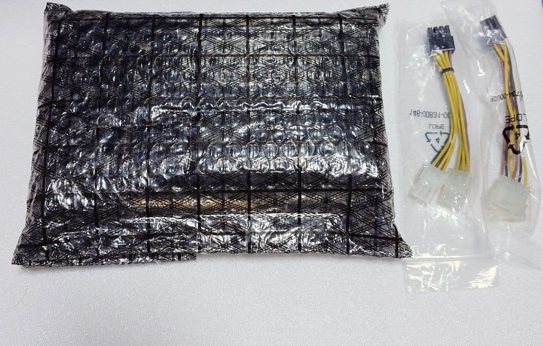 ZOTAC GeForce RTX 2070 Super 【動作確認済】