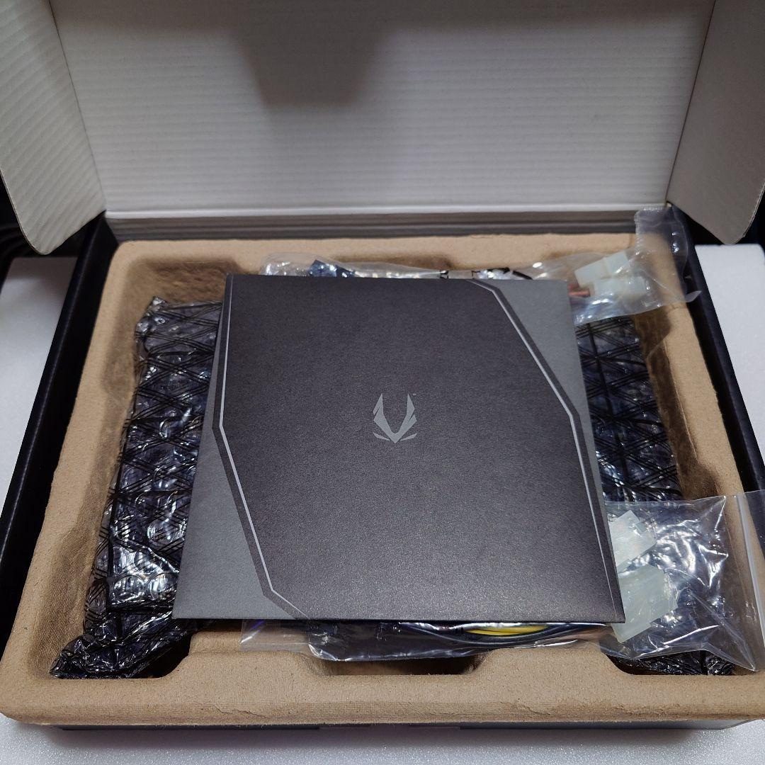 ZOTAC GeForce RTX 2070 Super 【動作確認済】