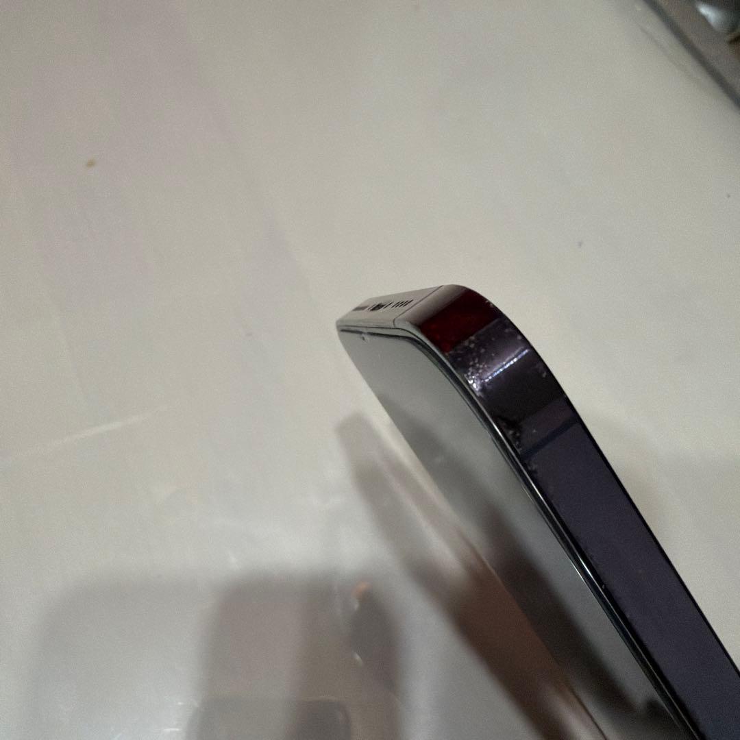 スマートフォン本体 iPhone14Pro Max 512GB