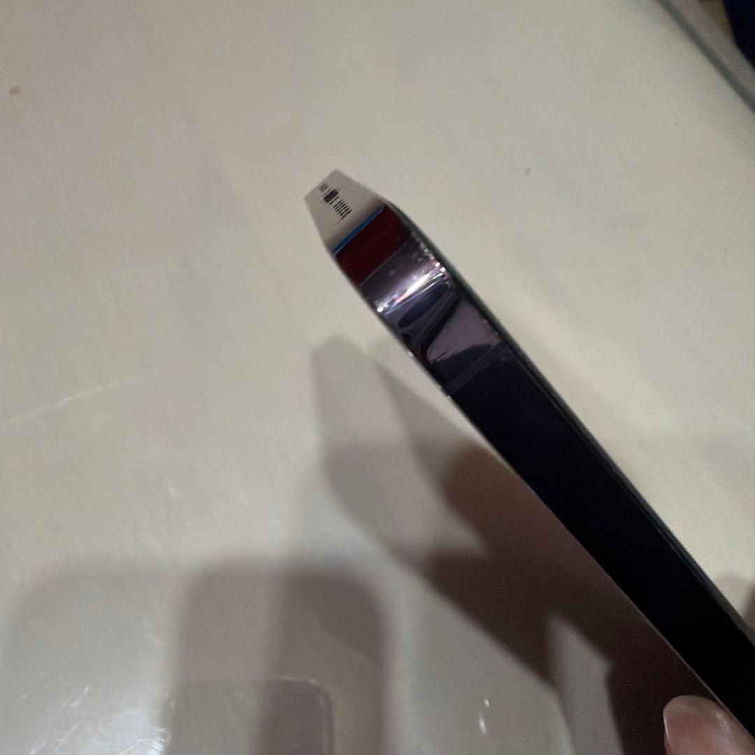 スマートフォン本体 iPhone14Pro Max 512GB