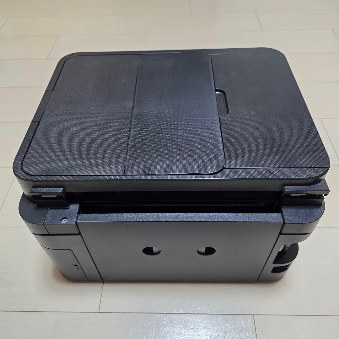 EPSON　EW-M670FT　複合機