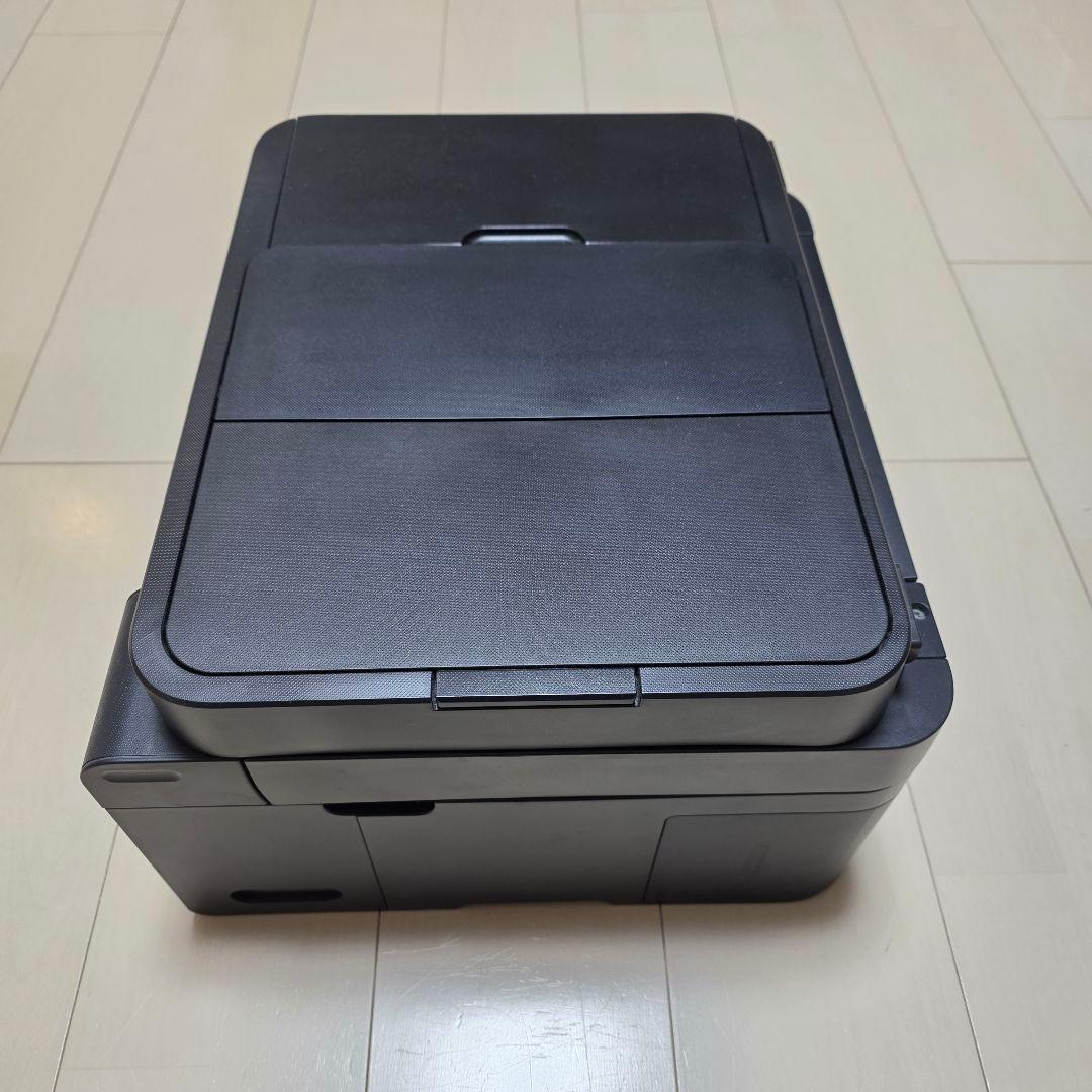 EPSON　EW-M670FT　複合機