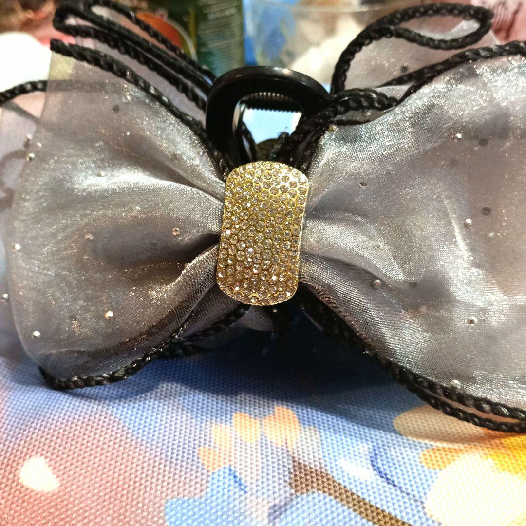 ☆キミちゃま☆専用ページ✨ʕฅ•ᴥ•ฅʔ*:❀❤⋆*¨*•.¸¸♬