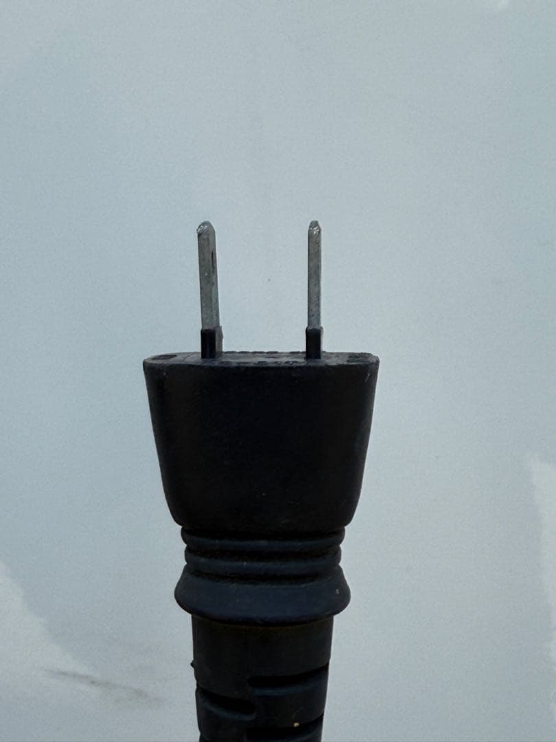 サンデン　自動販売機　２５セレ　ホット＆コールド　飲料　ペットボトル