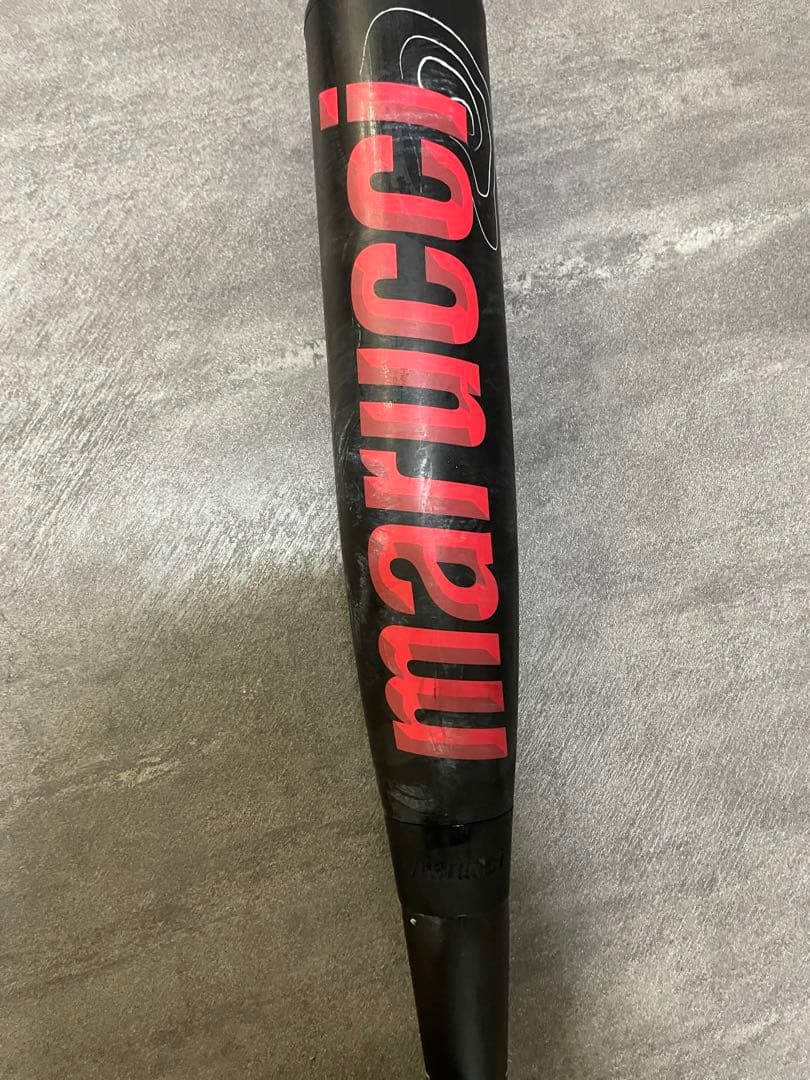 【期間限定】ワニクラッシャー スピード 82cm / 610g