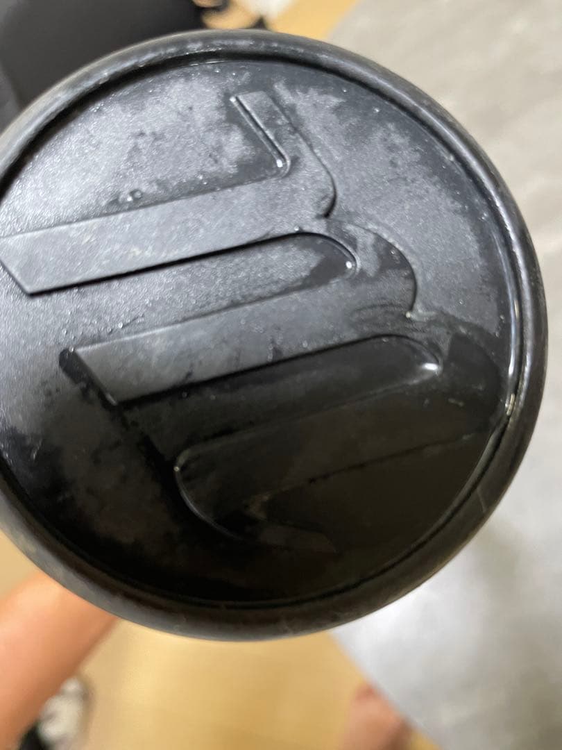 【期間限定】ワニクラッシャー スピード 82cm / 610g