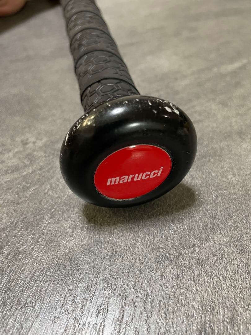 【期間限定】ワニクラッシャー スピード 82cm / 610g