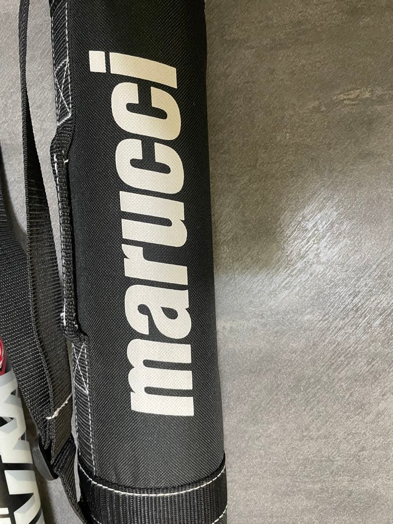 【期間限定】ワニクラッシャー スピード 82cm / 610g