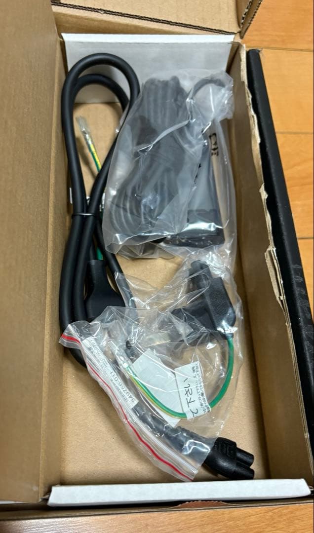 その他ノートPC本体 kayayoka