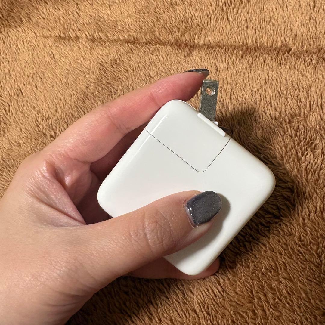 MacBook Air 2018 13.3インチ 128GB