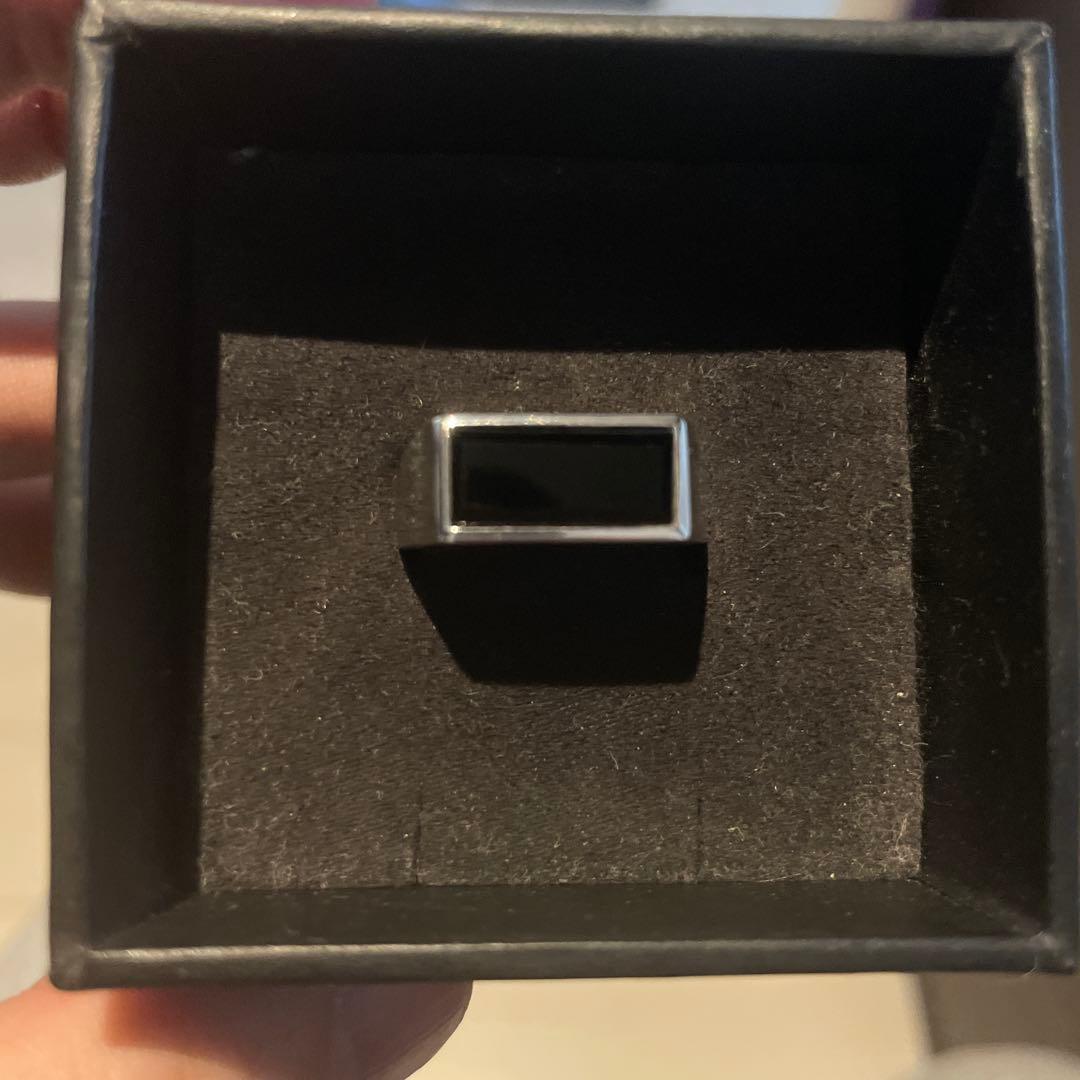 時刻表@発送22日以降〜　専用