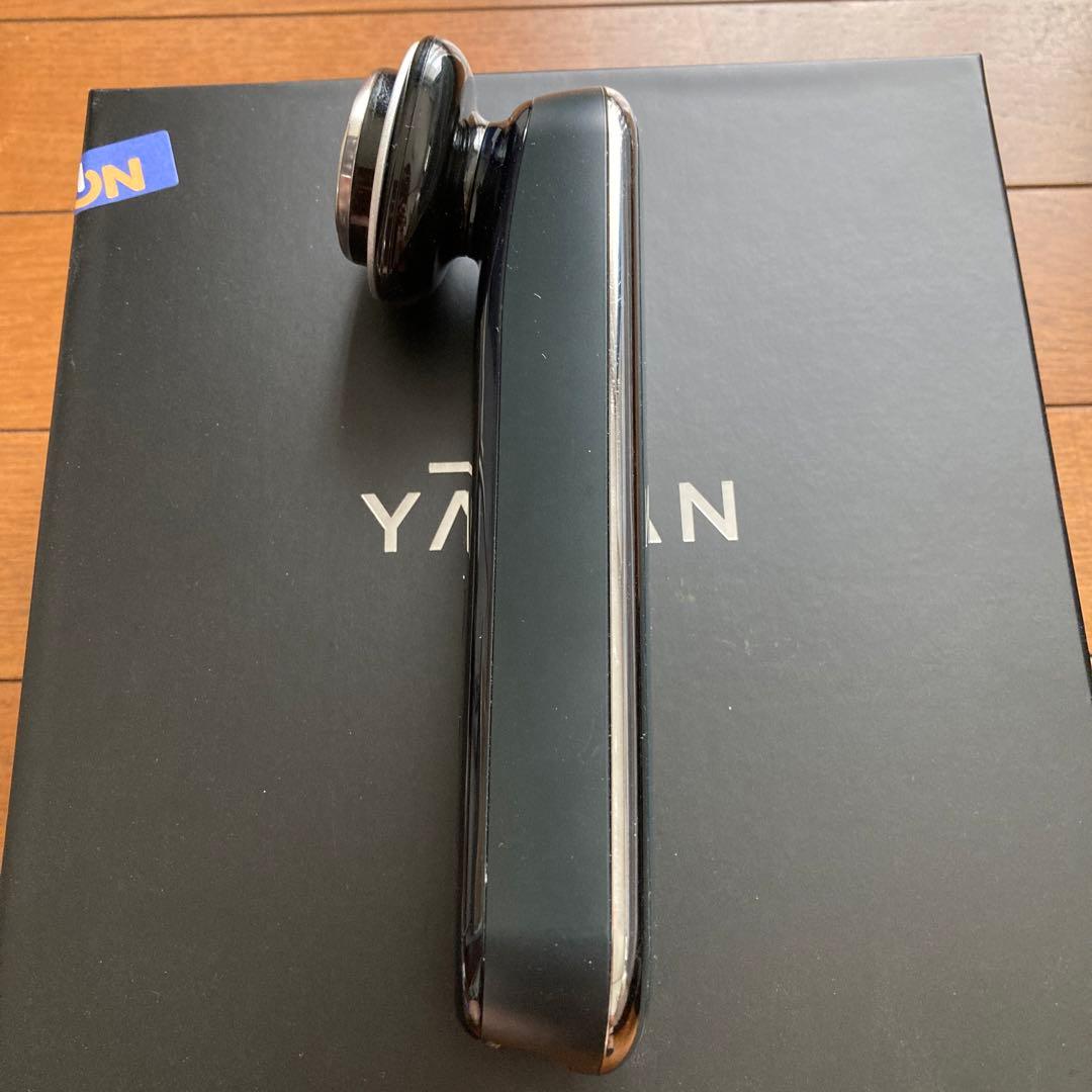 ⭐️YA−MAN M-20 2027年まで保証付