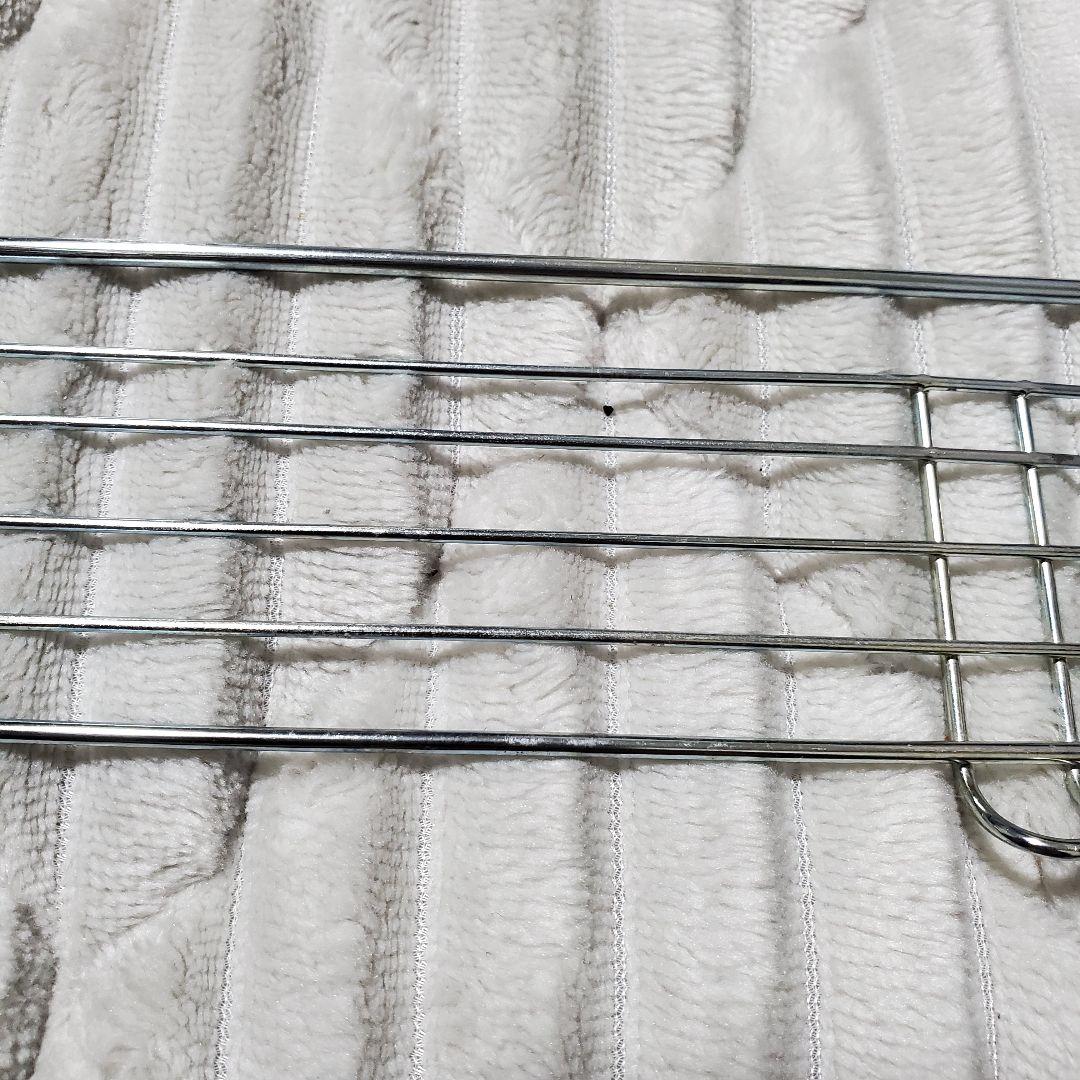 希少 ホーエイ HOEI 鳥かご…扉が大きく開くタイプです