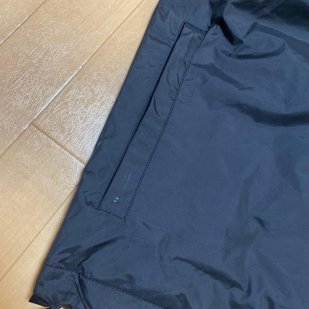 冬前SALE！ DRAGON アノラック ウェア サイズM