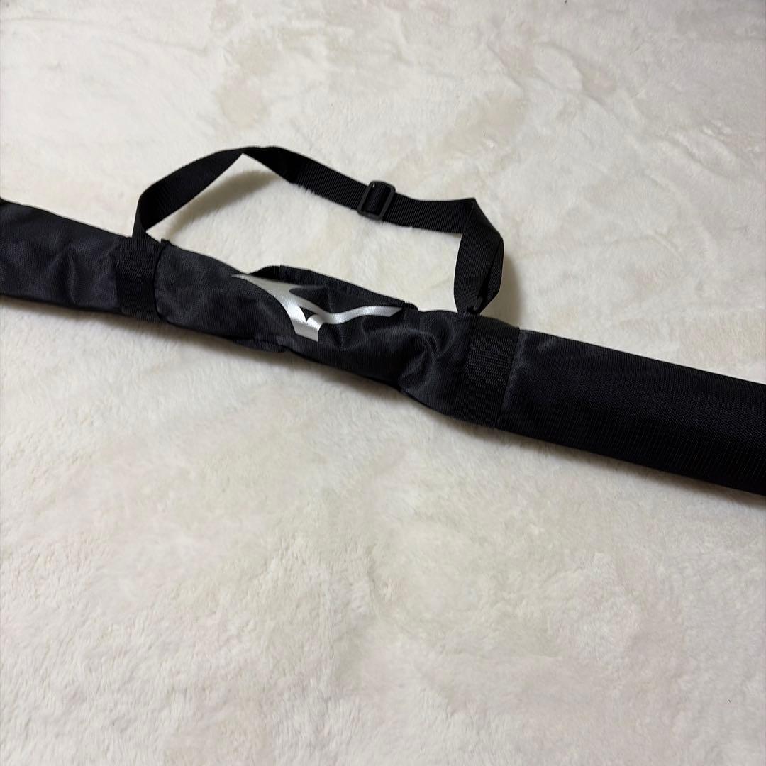 定価税込55000円！ビヨンドマックスレガシー83㌢710㌘新品未使用ケース付