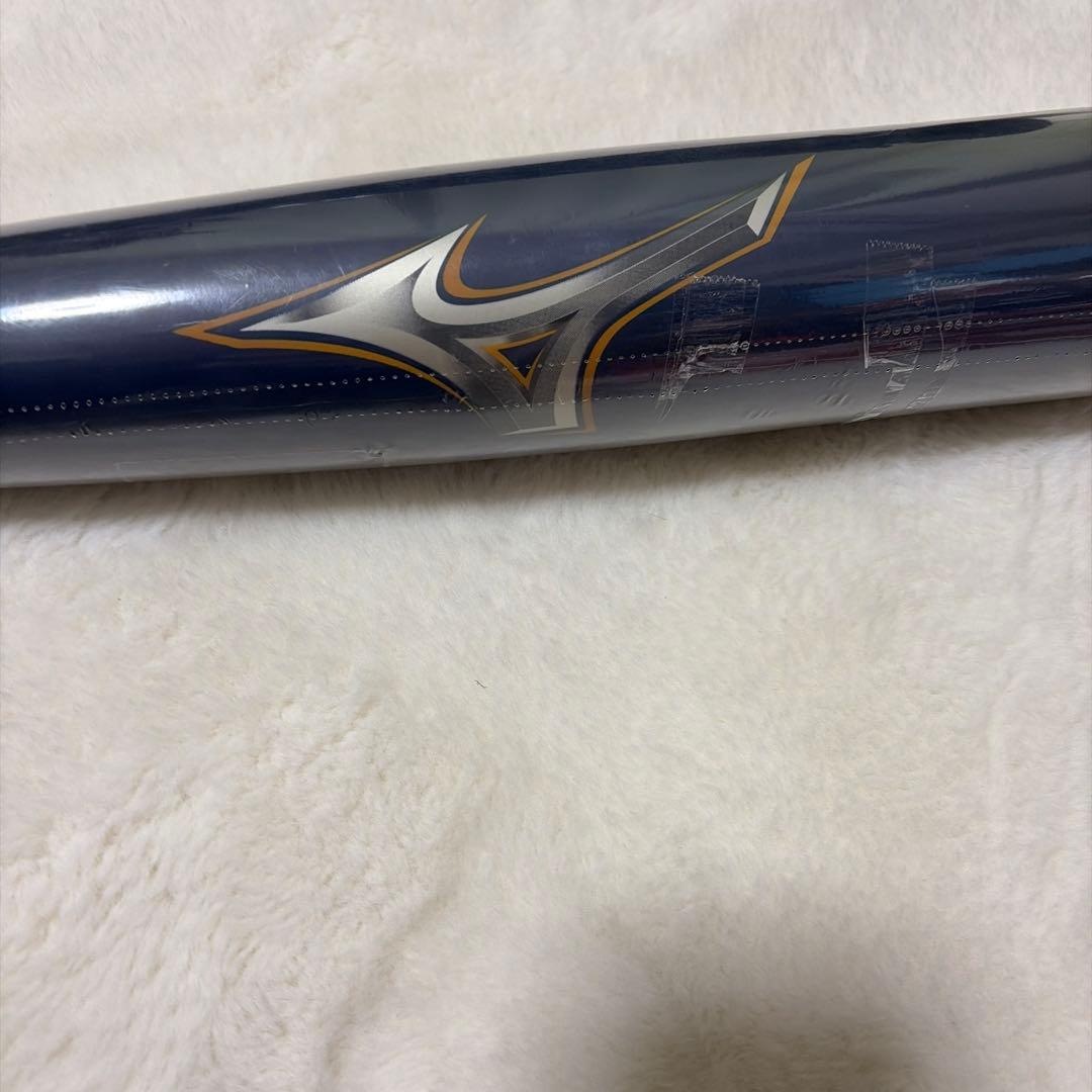 定価税込55000円！ビヨンドマックスレガシー83㌢710㌘新品未使用ケース付