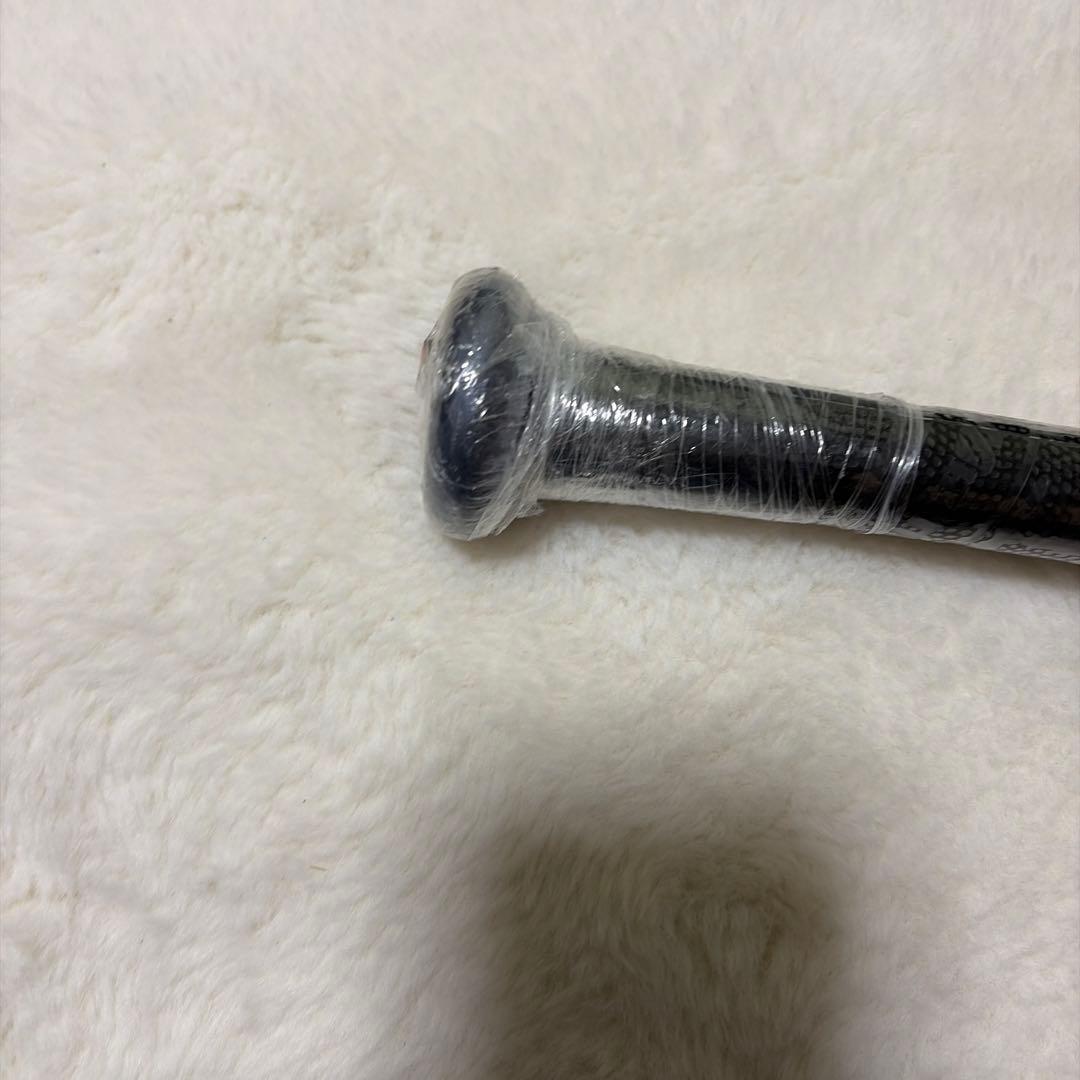 定価税込55000円！ビヨンドマックスレガシー83㌢710㌘新品未使用ケース付