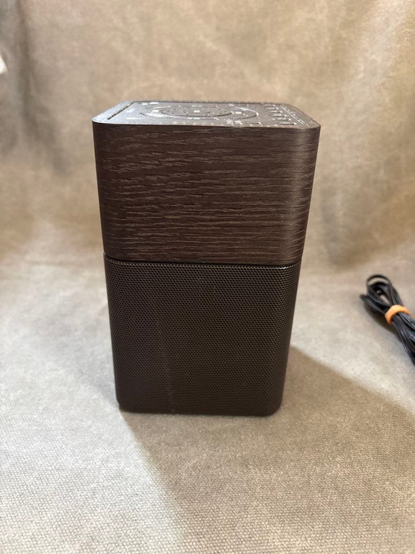 SONY SRF-V1BT Bluetoothラジオ