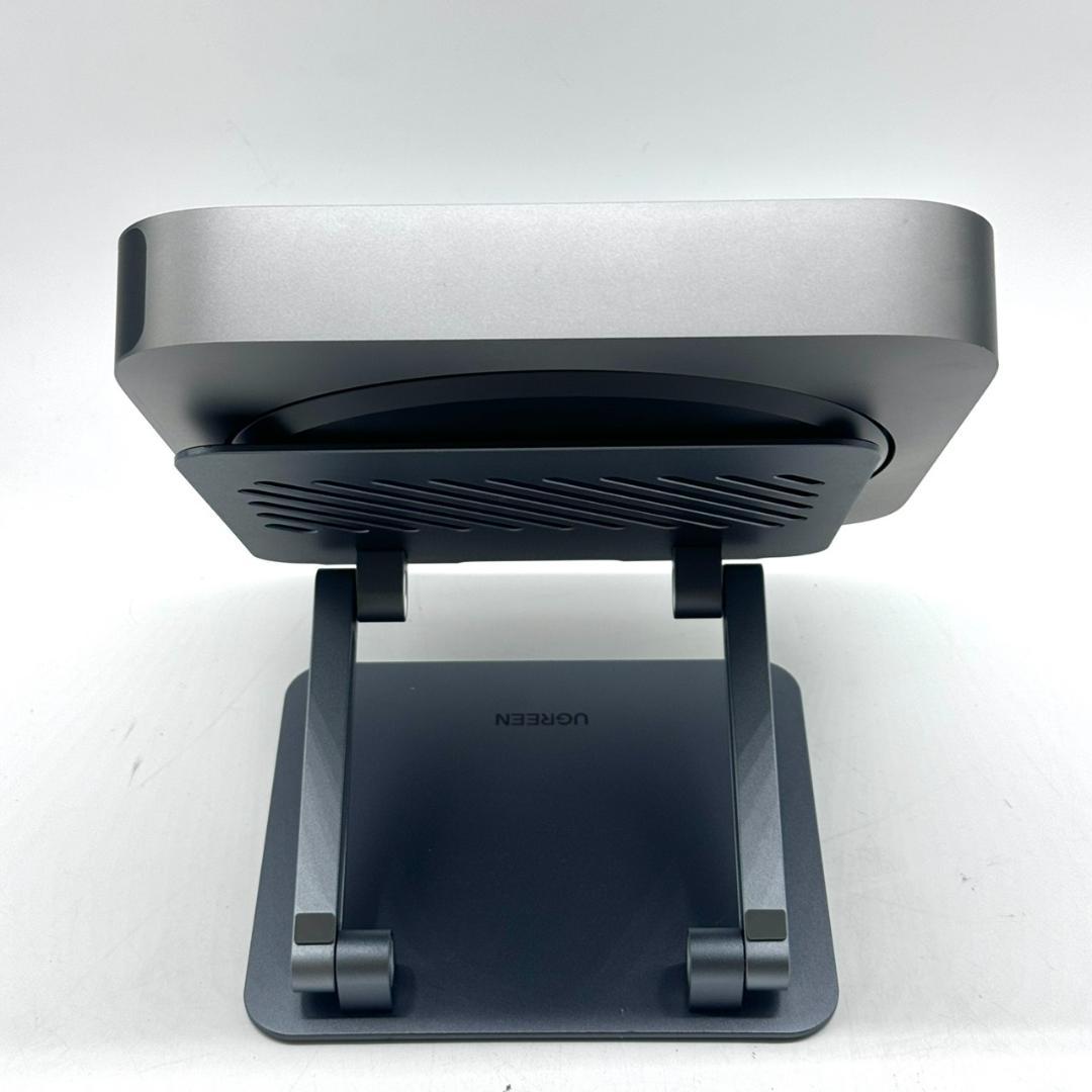 Apple Mac mini 2018 A1993 2TB メモリ 64GB