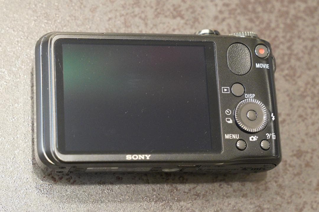 SONY DSC-HX10V Syber-Shot チャージャー BC-CSG