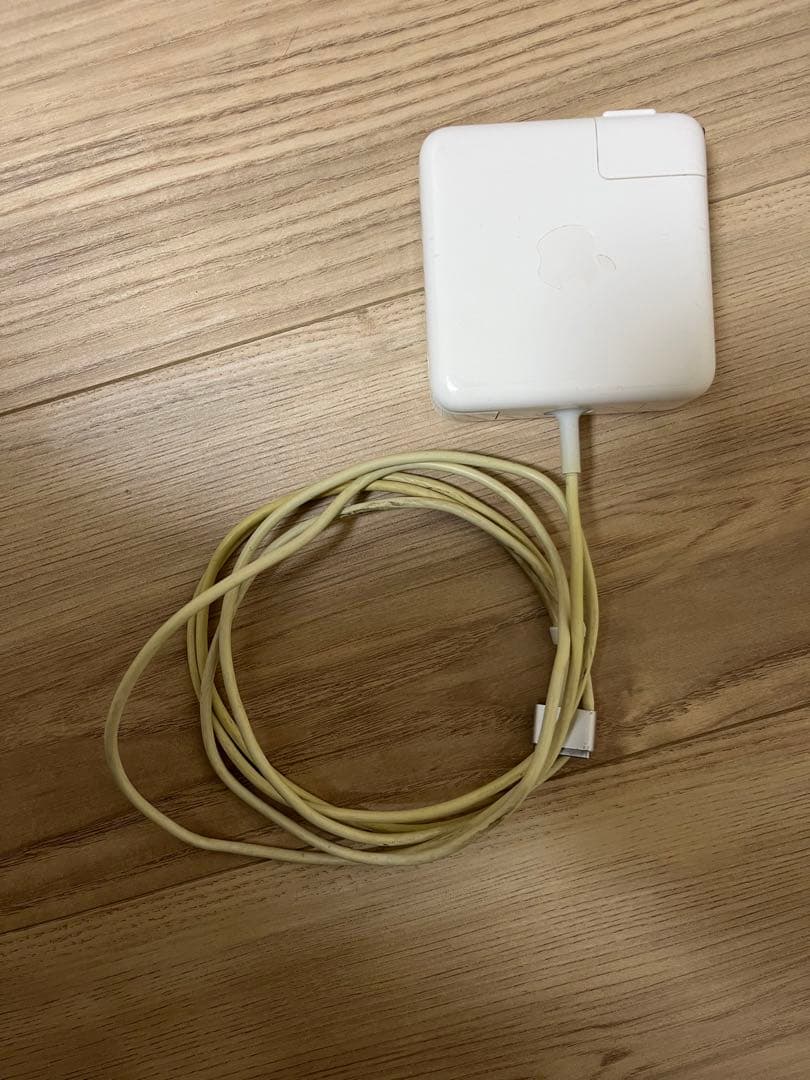 MacBook Pro 13インチ Mid2014, 128GB SSD