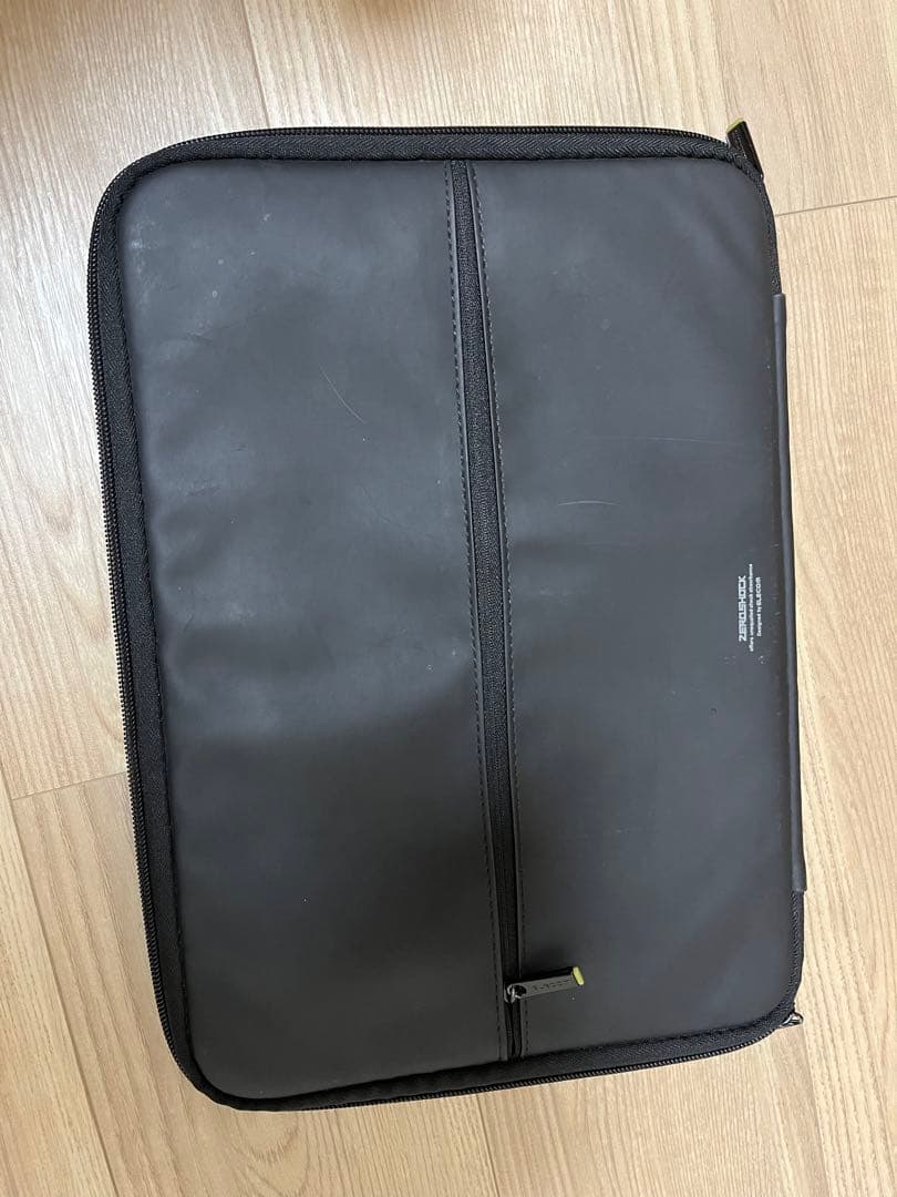 MacBook Pro 13インチ Mid2014, 128GB SSD