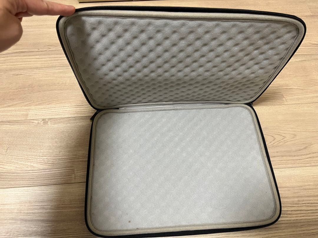 MacBook Pro 13インチ Mid2014, 128GB SSD