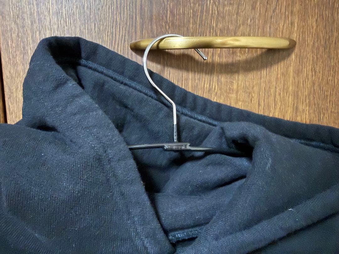 マッチさん専用