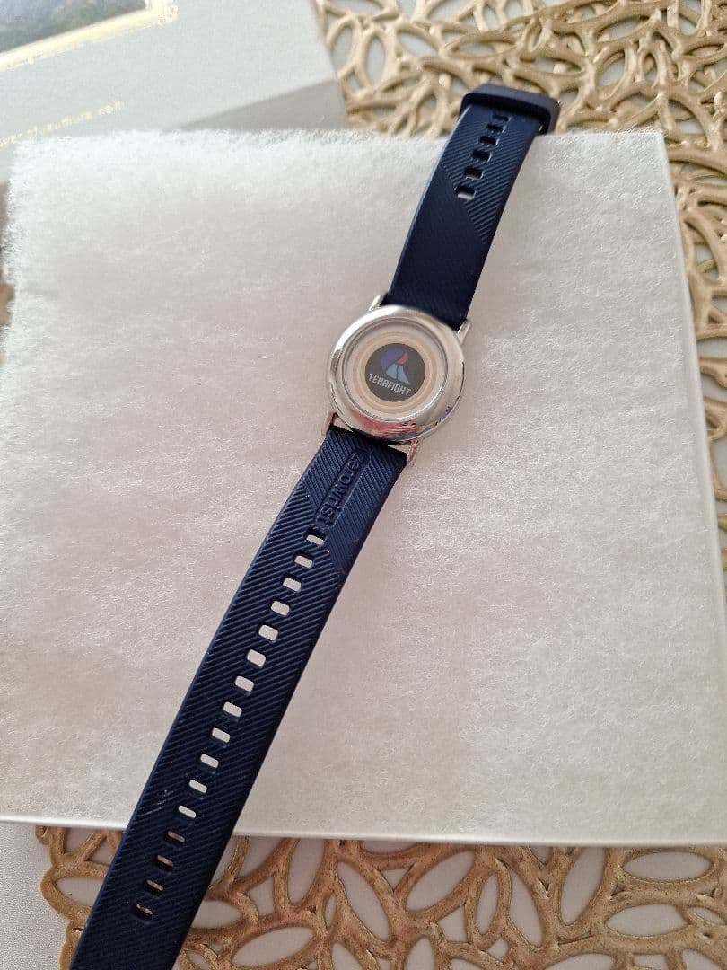 テラファイトシリーズ