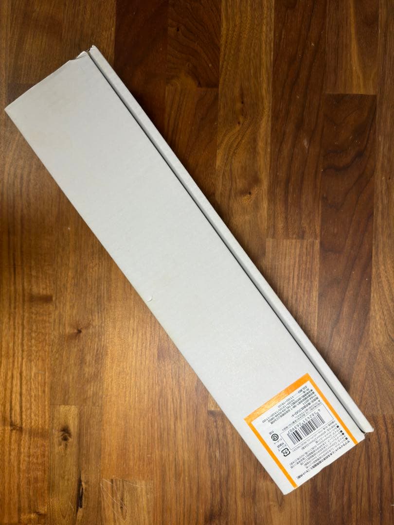 【未使用・未開封】C84限定！サプライセット『とある科学の超電磁砲S』