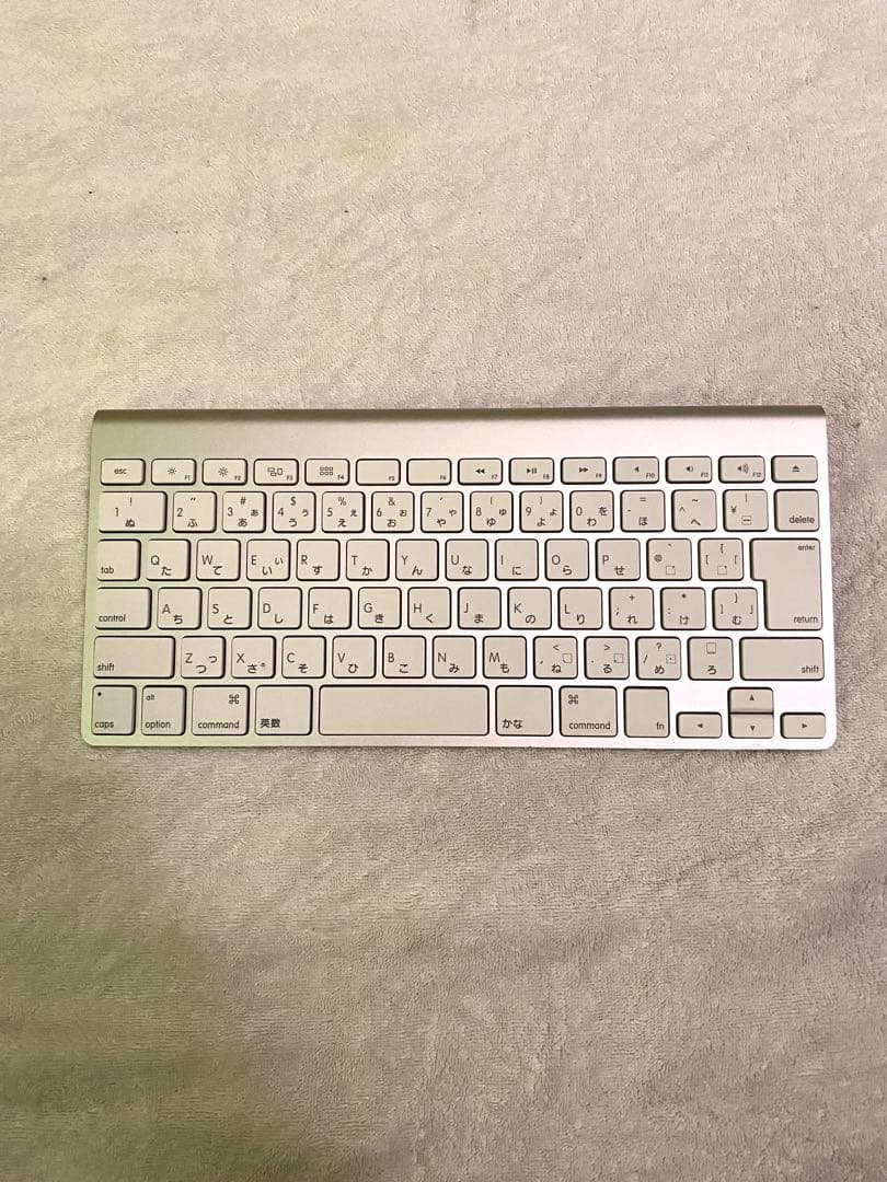 Apple iMac 2019 21.5インチ Corei5 SSD