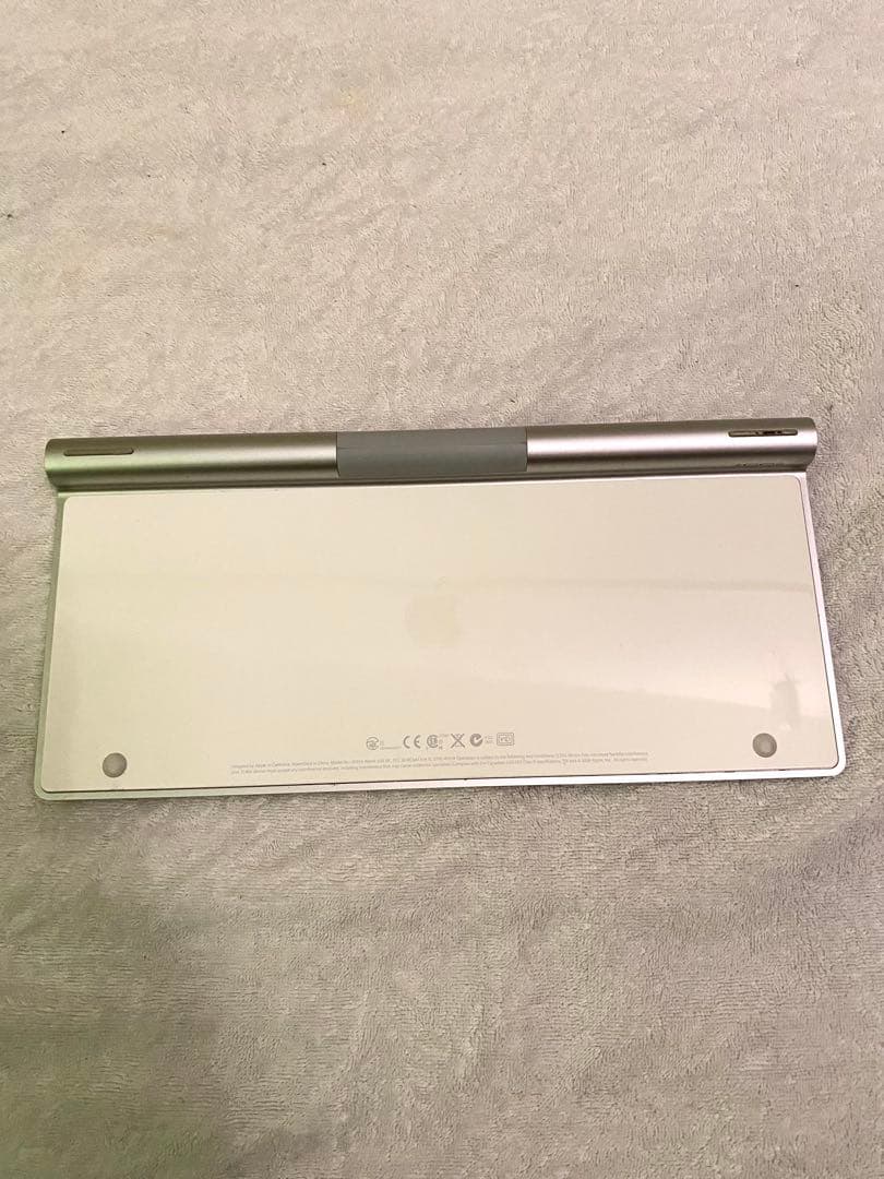 Apple iMac 2019 21.5インチ Corei5 SSD