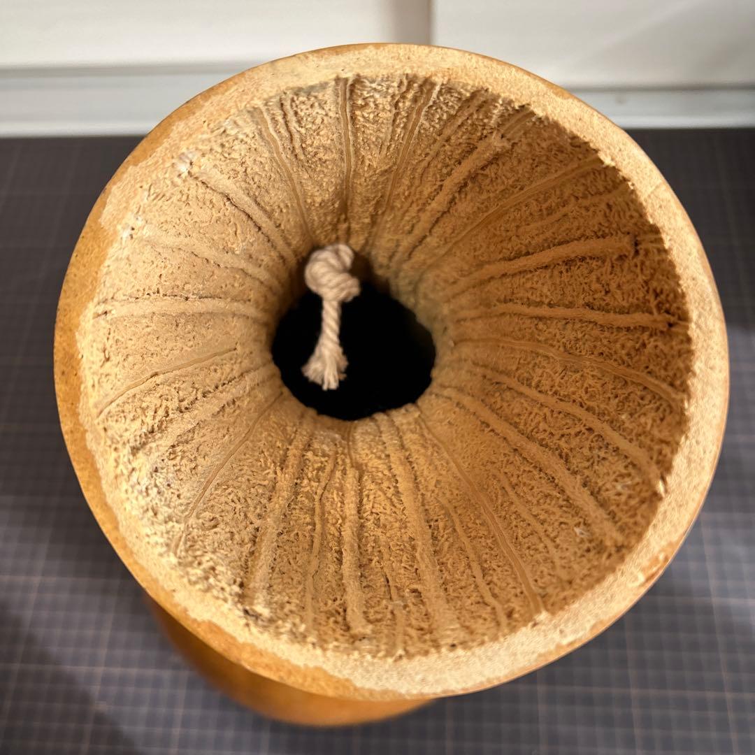 イプ　フラ楽器 収納バッグ付き