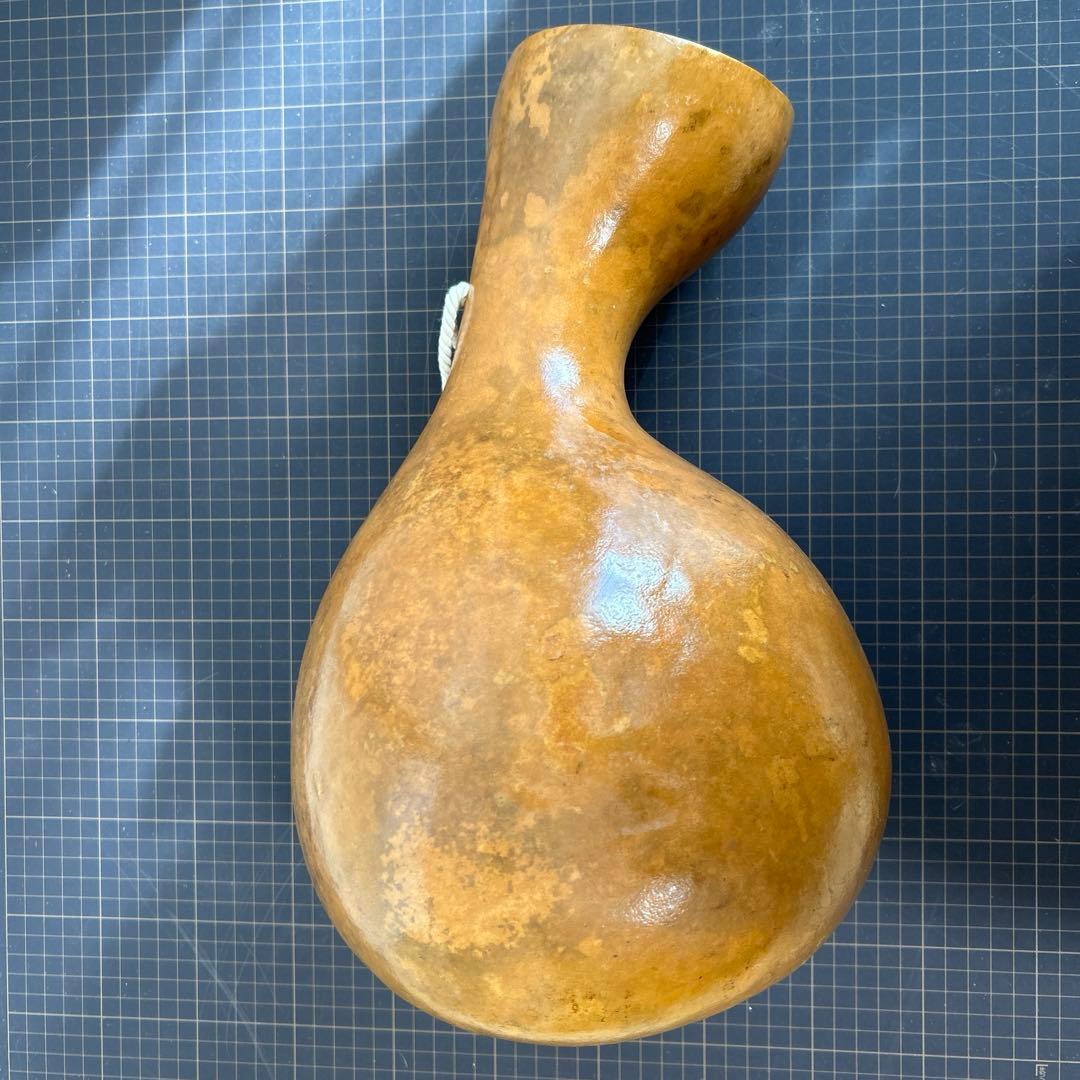 イプ　フラ楽器 収納バッグ付き