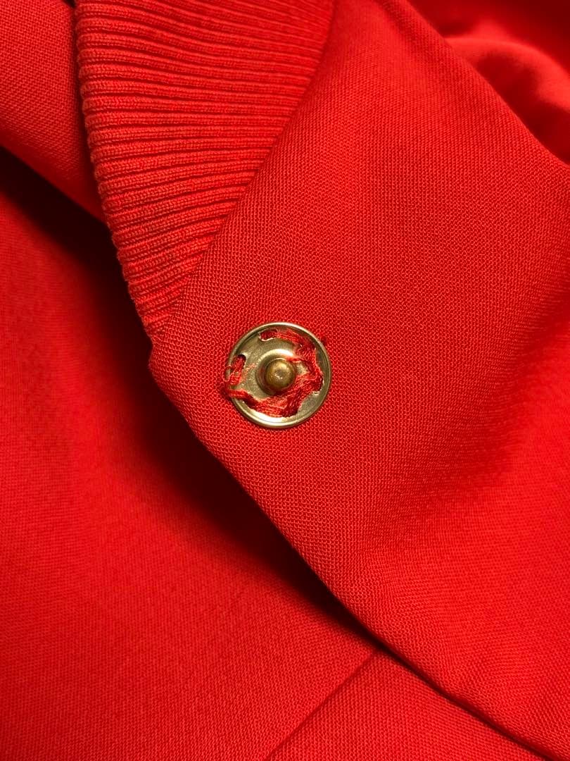 Maison Margiela コート