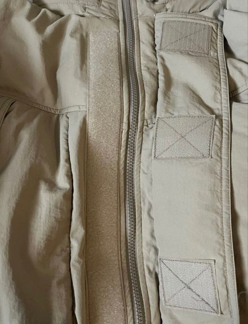 最終大幅値下げTODAYFUL Monster Down Jacket