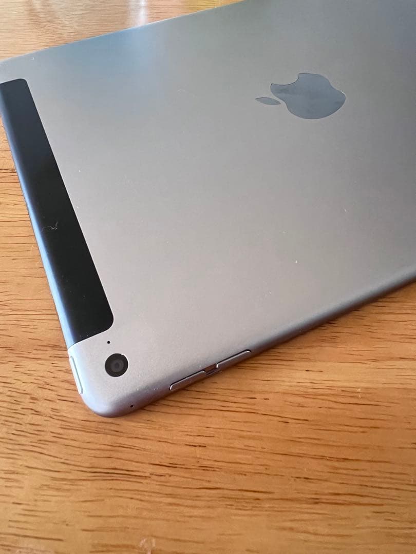 ジャンク品　Apple iPad air2 64GB