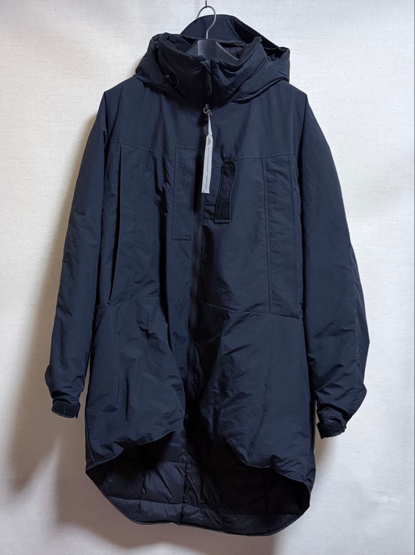 14ALL@裏庭様 ★J&S FRANKLIN EQUIPMENT