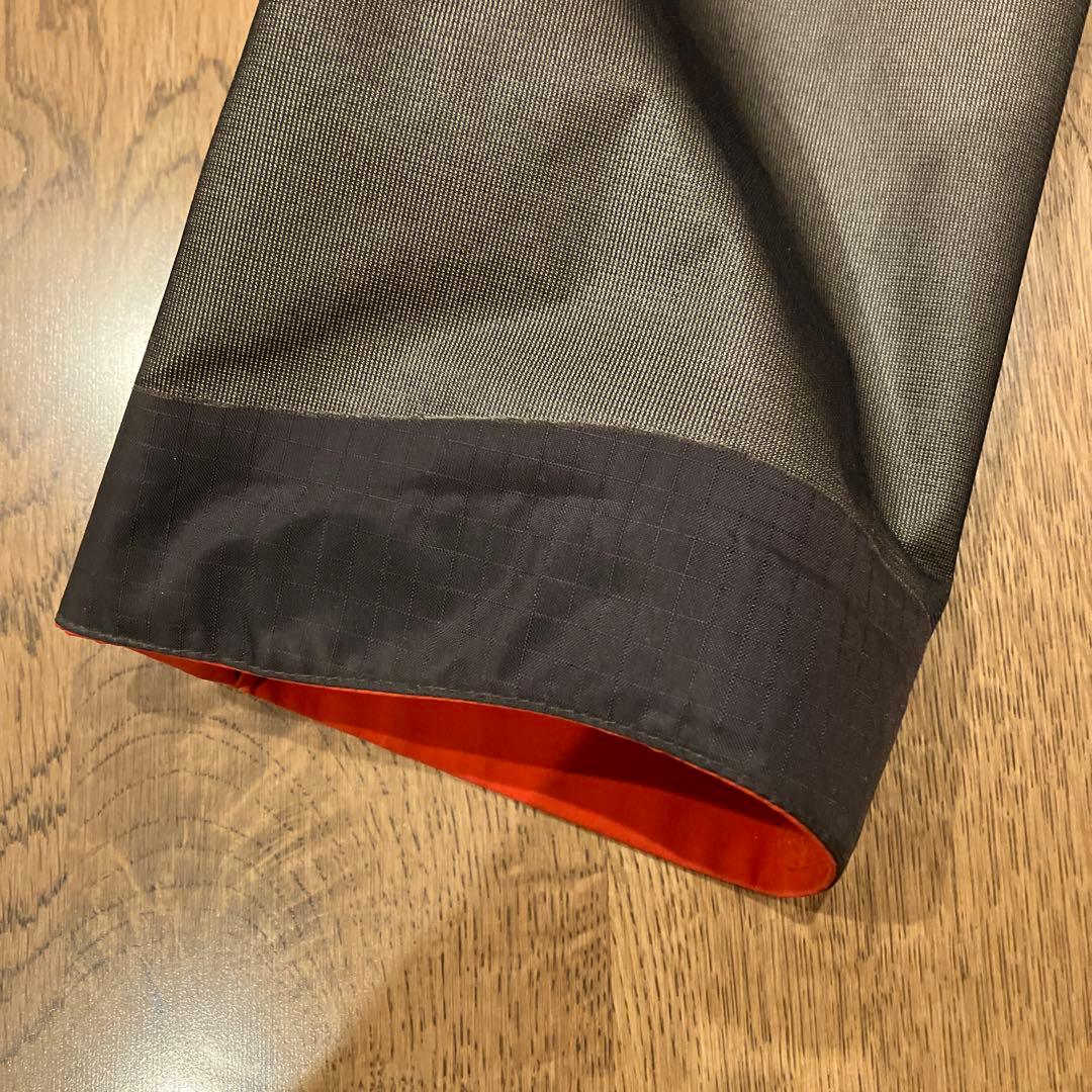 俊介　最終値下げ‼️Alpha Comp Hoody アークテリクス