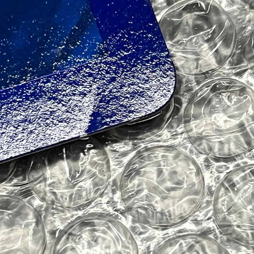 月刊コロコロコミック4月号付録 スペシャルジャンボポケモンカード リザードン