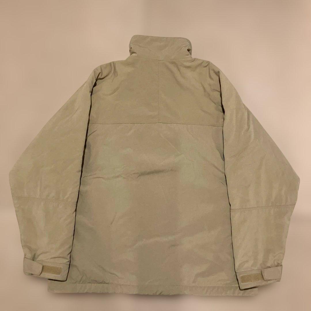 限定値下げ！美品！パタゴニア　エスケープジャケット　フリース