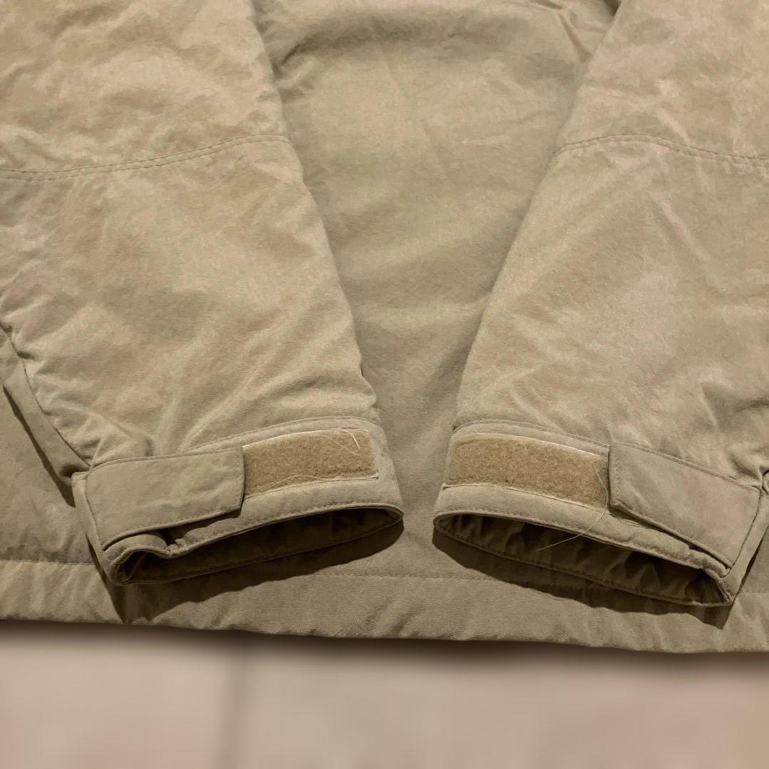 限定値下げ！美品！パタゴニア　エスケープジャケット　フリース