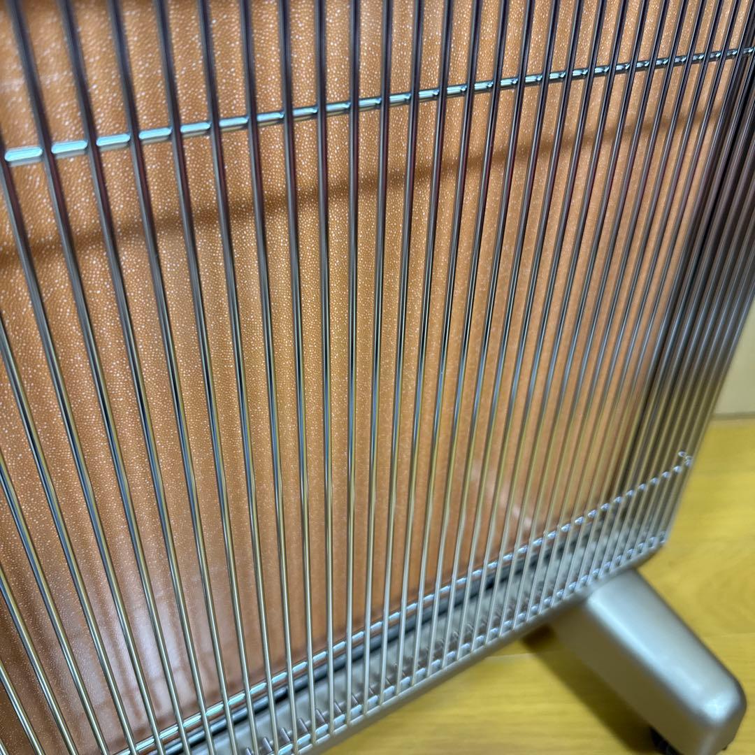 【未使用に近い】サンルミエ エクセラ7 (N700L-GR)