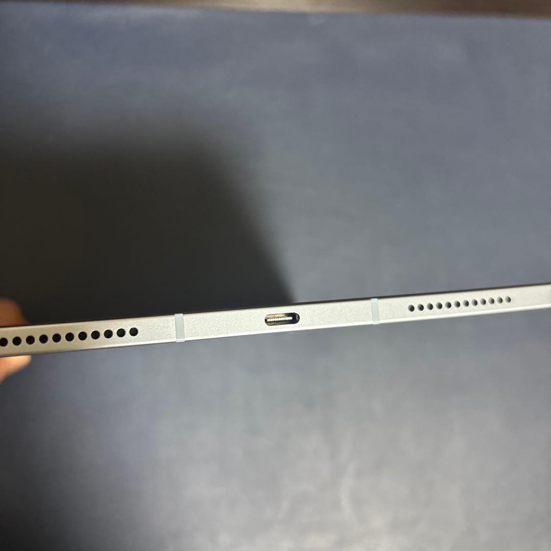 iPad Air4 セルラー（本体のみ）