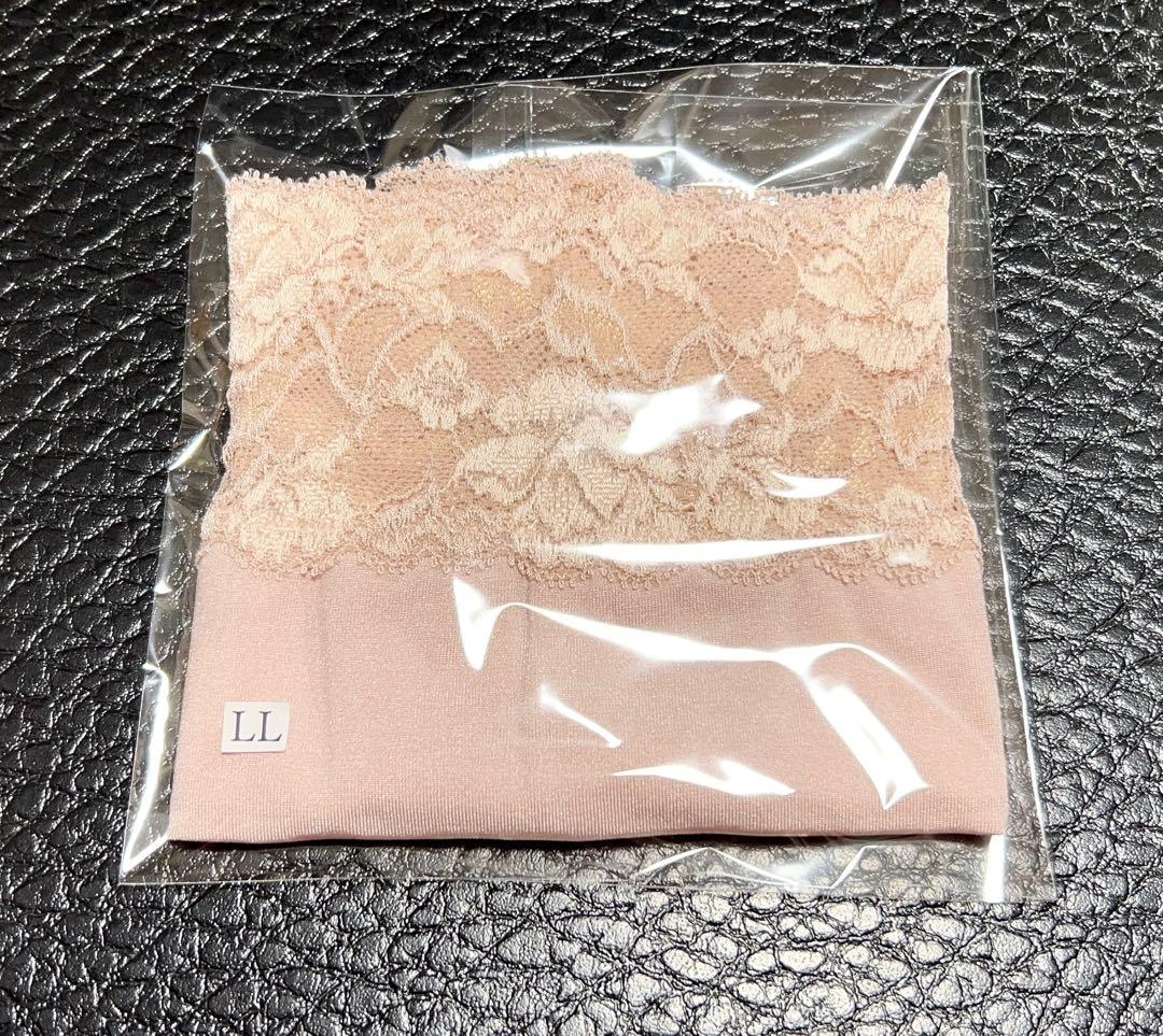 シャルレ ドゥバンナ ショーツ LL 5色入① IB772 新品 激安★