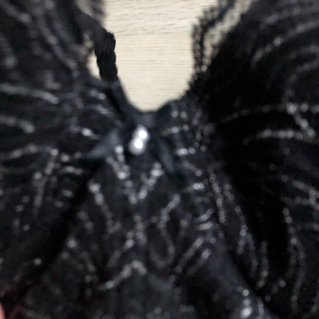 ラヴィエール　ブラC75