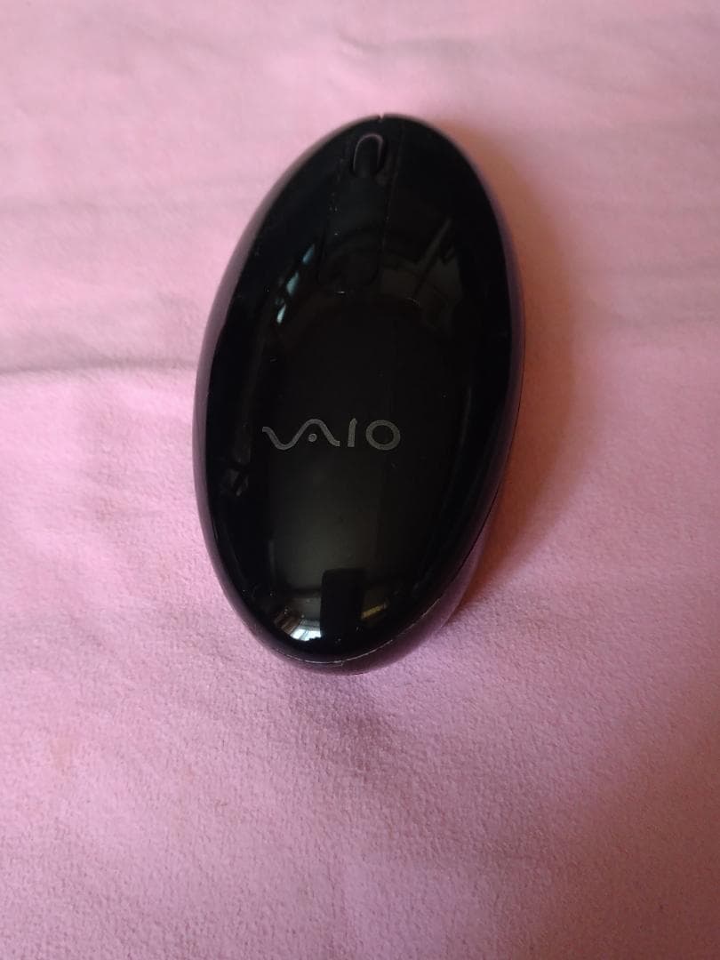 Sony VAIO デスクトップPC Tap21 本体+キーボード+マウス